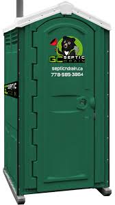 Best Portable Restroom for Sporting Events  in Orting, WA